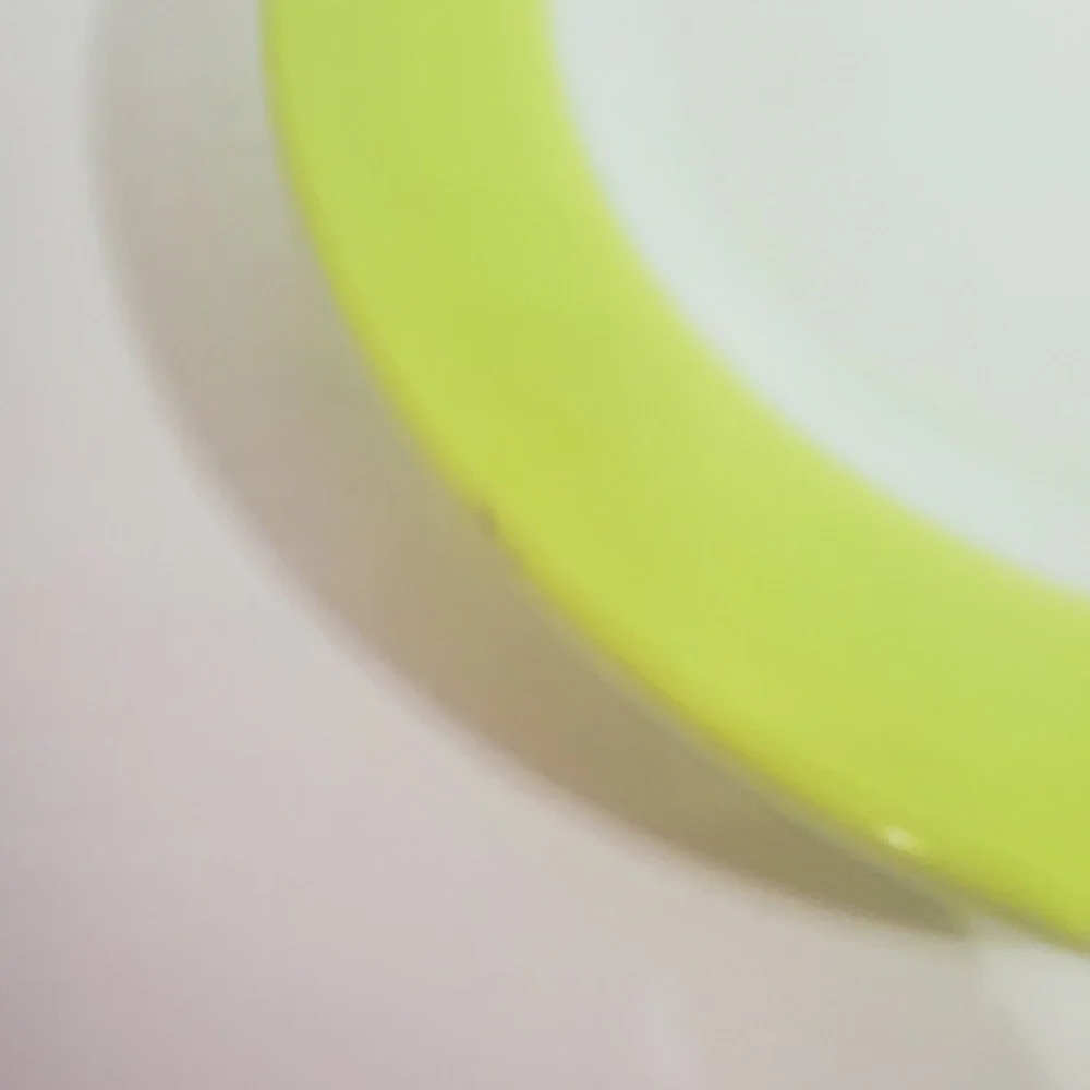 Pyrex Dinner Plates Set of 3‎ 9